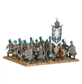 Zdjęcie referencyjne Strategist