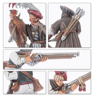 Referenzfoto von Outriders