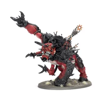 Zdjęcie referencyjne Slaughterbrute