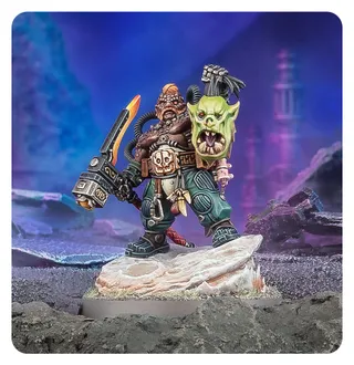 Referenzfoto von Berehk Stornbröw