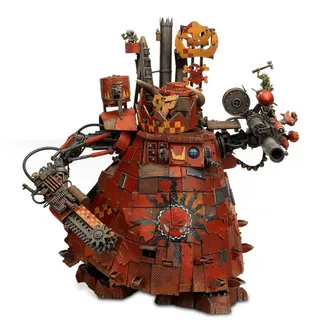 Zdjęcie referencyjne Stompa