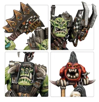 Foto de referencia de Nobz