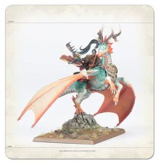 Zdjęcie referencyjne Strategist