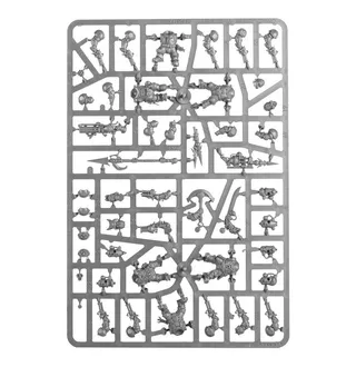 Foto de referencia de Arkanaut Company