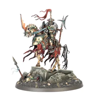 Zdjęcie referencyjne Wight Lord