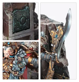 Zdjęcie referencyjne Constantin Valdor