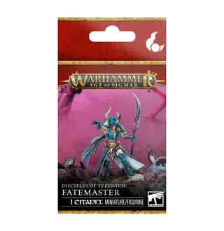 Fatemaster reference photo