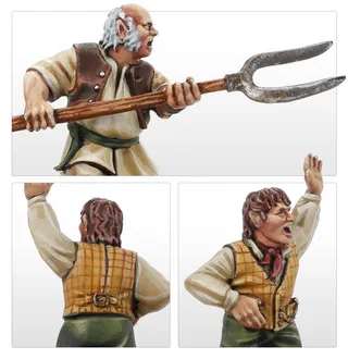 Referenzfoto von Folco Boffin