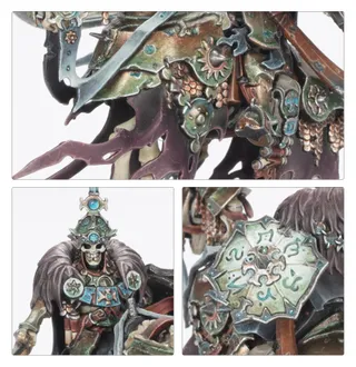 Zdjęcie referencyjne Wight Lord