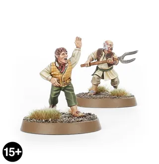 Referenzfoto von Folco Boffin