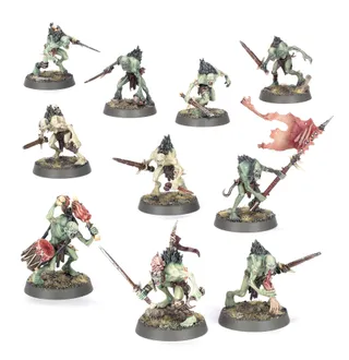 Referenzfoto von Cryptguard