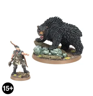Референсне фото Grimbeorn
