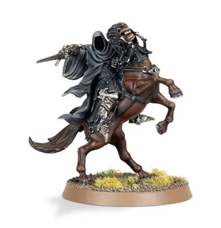 Референсне фото The Witch-king of Angmar