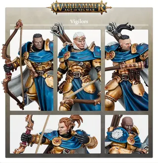 Vigilors reference photo
