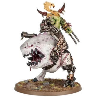 Referenzfoto von Mozrog Skragbad