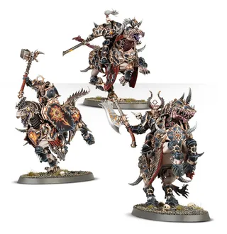 Varanguard reference photo