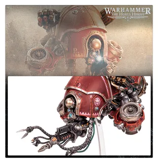 Referenzfoto von Vultarax Stratos Squadron