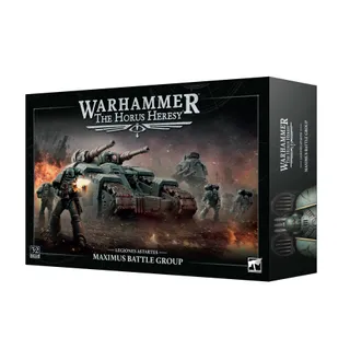 Foto de referencia de Rite of War