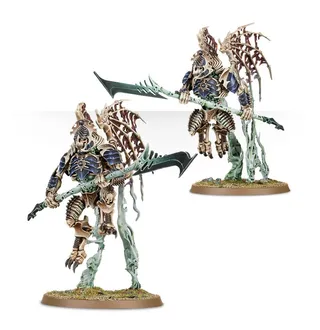 Morghast Archai reference photo