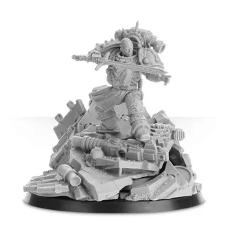Sigismund reference photo