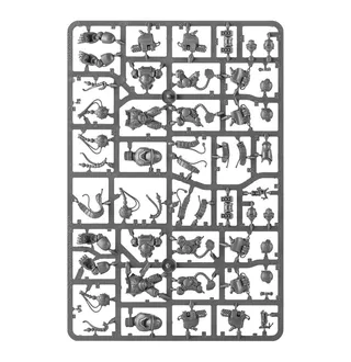 Zdjęcie referencyjne Aggressor Squad
