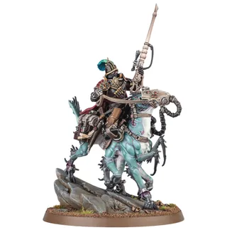 Inquisitor Kroyle reference photo