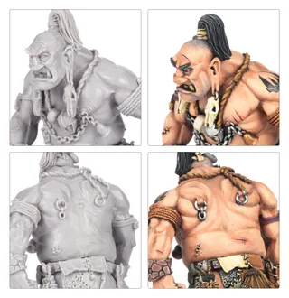 Zdjęcie referencyjne Giants