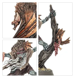 Referenzfoto von High Falconer Felgryn