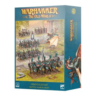 Zdjęcie referencyjne Strategist