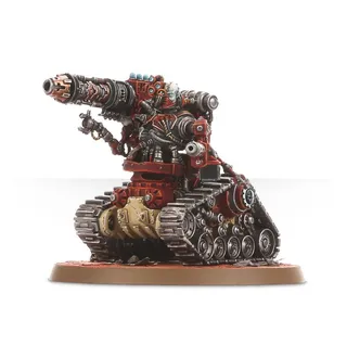 Referenzfoto von Kataphron Destroyers