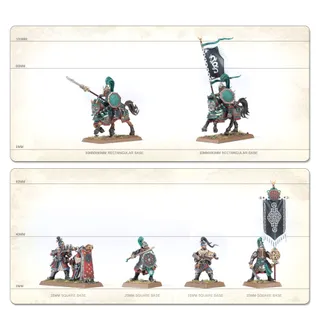 Zdjęcie referencyjne Strategist