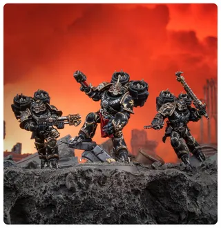 Referenzfoto von Raptors
