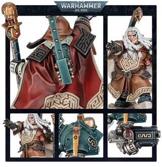 Referenzfoto von Grimnyr