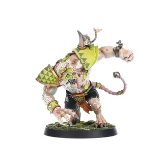 Ogre reference photo