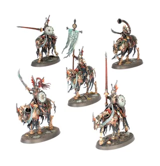 Barrow Knights reference photo