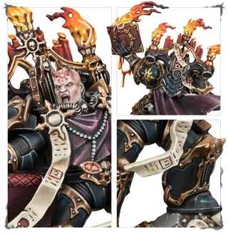 Dark Apostle reference photo