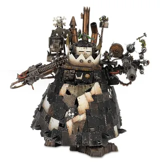 Zdjęcie referencyjne Stompa