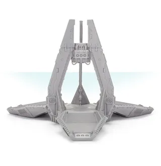 Referenzfoto von Dreadnought Drop Pod