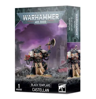 Castellan reference photo