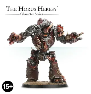 Zdjęcie referencyjne Mhara Gal Dreadnought