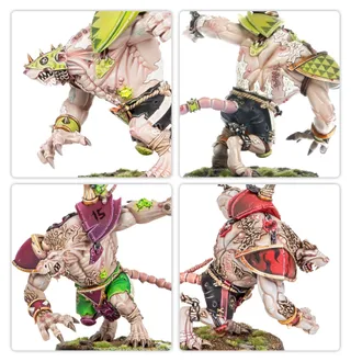 Ogre reference photo