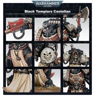 Castellan reference photo