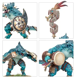 Zdjęcie referencyjne The Jaws of Itzl