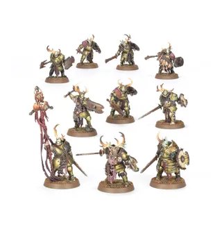 Rotswords reference photo