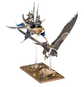 Referenzfoto von Lothern Skycutters