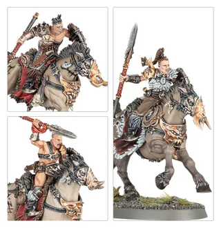 Zdjęcie referencyjne Darkoath Fellriders