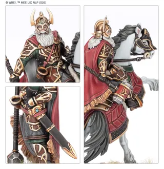 Referenzfoto von Helm Hammerhand