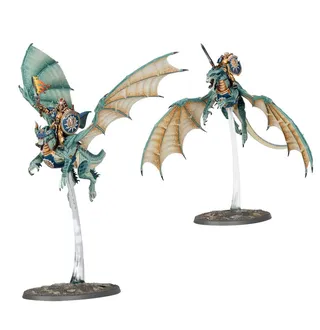 Zdjęcie referencyjne Knight-Draconis