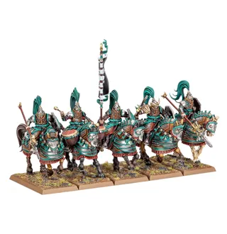 Zdjęcie referencyjne Strategist