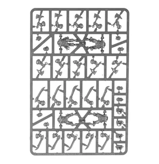 Foto de referencia de Arkanaut Company